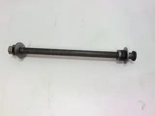 Rear axle Yamaha TDM 1996 - 2000