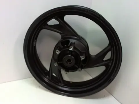 Rear wheel Yamaha TDM 1996 - 2000