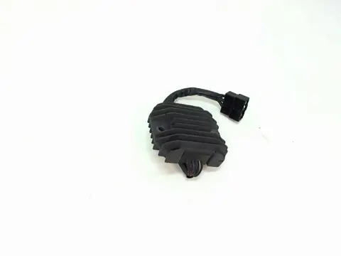 Regulator rectifier  Kawasaki ZX 6 R 1998 - 1999