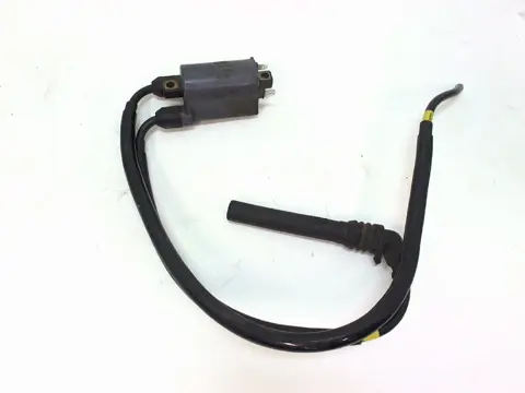 Ignition Coil Kawasaki ZX 6 R 1998 - 1999