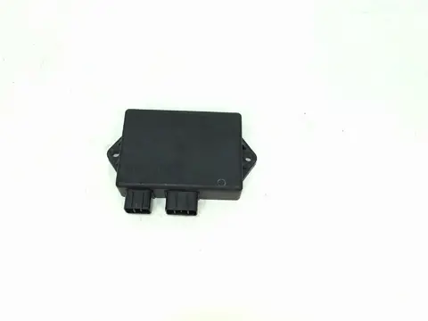 Ignitor CDI ECU Kawasaki ZX 6 R 1998 - 1999