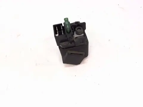 Starter Relay Kawasaki ZX 6 R 1998 - 1999