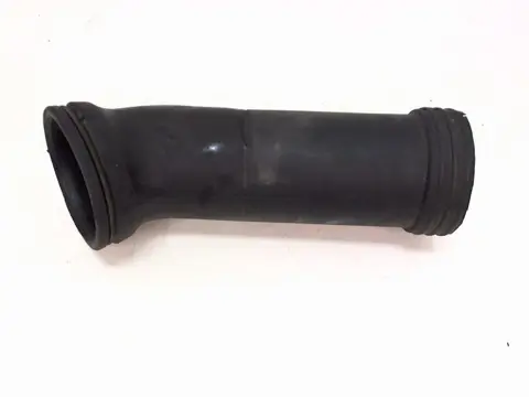 Air intake right Kawasaki ZX 6 R 1998 - 1999