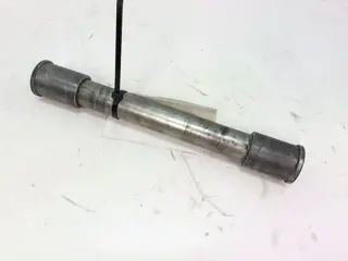 Axle front Kawasaki ZX 6 R 1998 - 1999