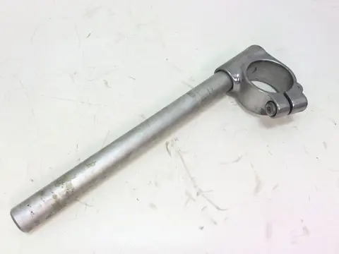 Steering Handle left  Kawasaki ZX 6 R 1998 - 1999