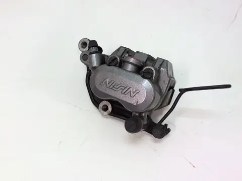 Brake caliper Honda CB 450 1984 - 1988