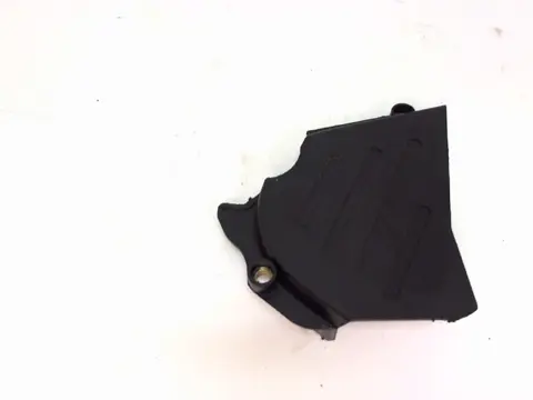 Engine cover Ducati 749  999 2002 - 2007
