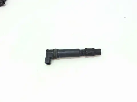 Ignition Coil Overig Onbekend Unknown 2006 - 2007