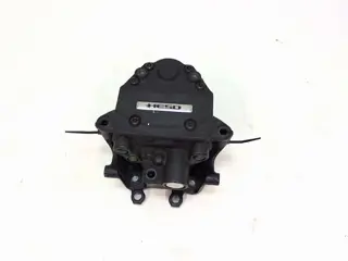 Steering damper Overig Onbekend Unknown 2006 - 2007