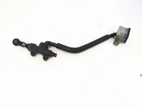 Rear brake master cylinder  Overig Onbekend Unknown 2006 - 2007