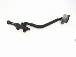 Rear brake master cylinder  Overig Onbekend Unknown 2006 - 2007