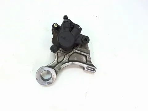 Rear brake caliper Overig Onbekend Unknown 2006 - 2007