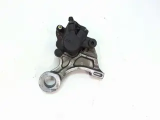 Rear brake caliper Overig Onbekend Unknown 2006 - 2007