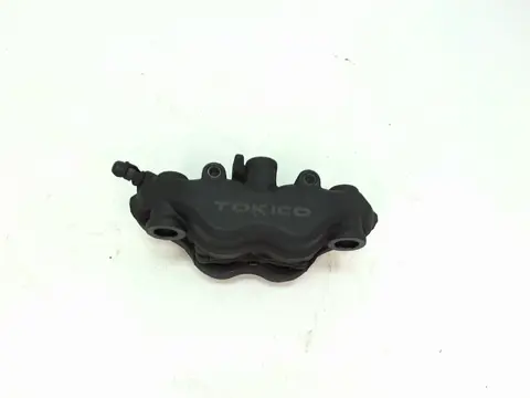 Brake caliper Overig Onbekend Unknown 2006 - 2007