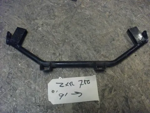 Upper cowl Stay Kawasaki ZXR 750 1991 - 1992