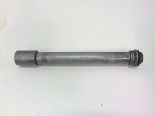 Axle front Overig Onbekend Unknown 2004 - 2005