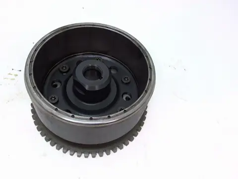 Flywheel rotor Honda CBR 1100 XX 1997 - 1998