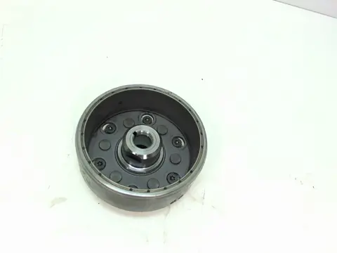 Flywheel rotor Honda CBR 600 F 1995 - 1998