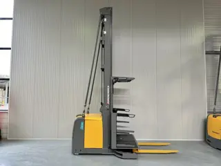 EKS 308 - Wire Guidance !! PSA !! Triplex FFL !!