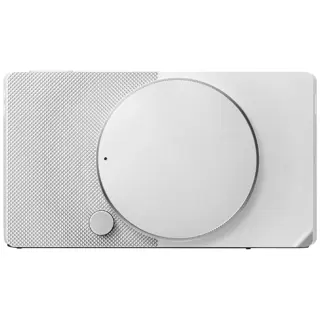 Sigma BF Body Silver