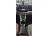 Foto 25 van Volkswagen Up! 1.0 high up! BlueMotion / NAP / AIRCO