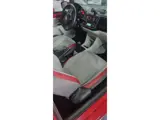 Foto 24 van Volkswagen Up! 1.0 high up! BlueMotion / NAP / AIRCO