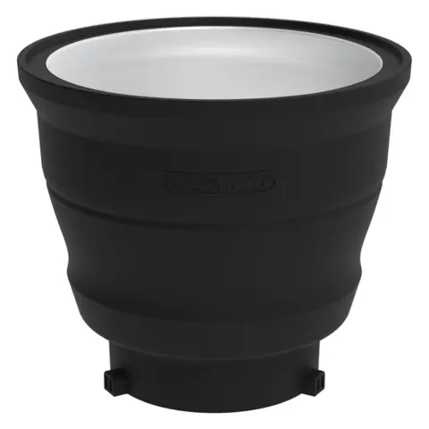 MagMod XL Reflector - OUTLET