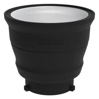 MagMod XL Reflector - OUTLET