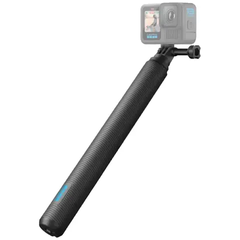GoPro Extension Pole 1.2m