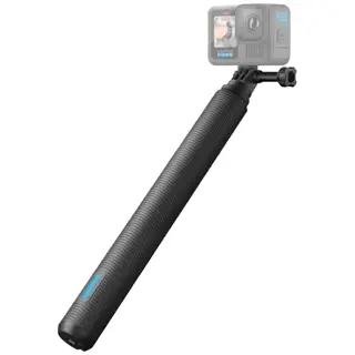 GoPro Extension Pole 1.2m
