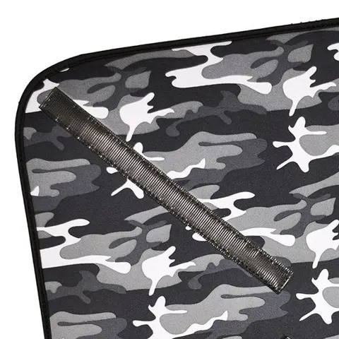 ONE OZ-2A Neopreen Wrap