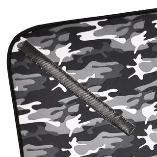 ONE OZ-2A Neopreen Wrap