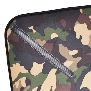 ONE OZ-2B Neopreen Wrap