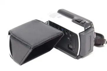 CML LCH-27 LCD Cover 2,7 inch