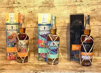 Plantation - Barbados 2013 - Venezuela 2010 - Barbados 2014