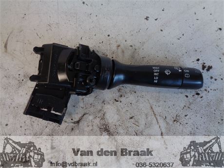 Toyota Aygo 2005-2014 Ruitenwisserschakelaar