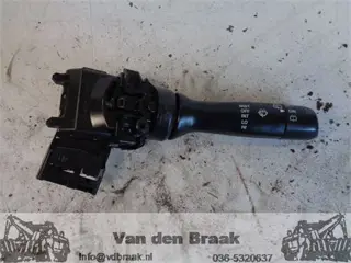 Toyota Aygo 2005-2014 Ruitenwisserschakelaar