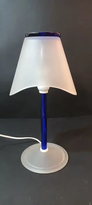 Effetre - Tafellamp (1)