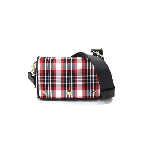 Burberry - Schoudertas
