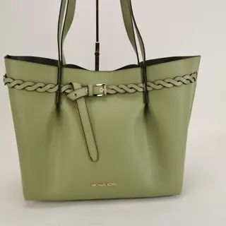Michael Kors - Emilia - Handtas