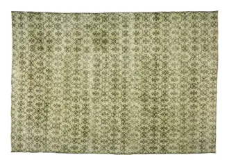 Yuruk - Vloerkleed - 295 cm - 200 cm