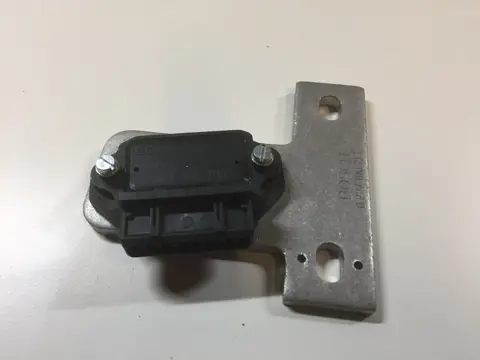 Ontstekingsmodule Opel Astra F X20XE 90449574 NIEUW