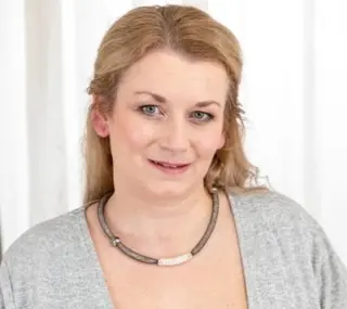 Neem jij mij lekker te grazen