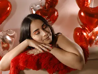 Ik ben al een tijdje op zoek naar mijn soulmate