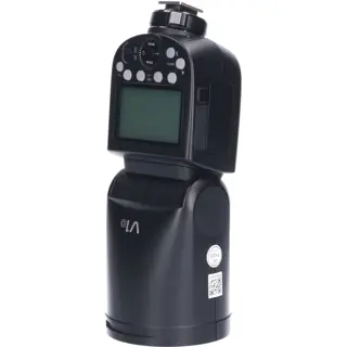 Tweedehands Godox Speedlite V1 Olympus en Panasonic Kit CM2683