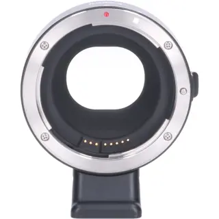 Tweedehands Canon Mount Adapter EF-EOS M CM2661