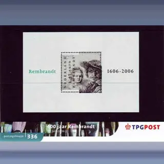 Rembrandt (15-jul-06)