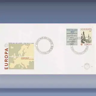 Europa (1978)