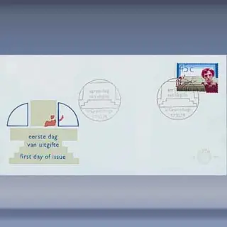 Eduard Verkade (1978)