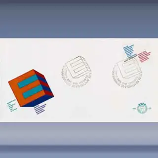 Euro Parlement (1979)